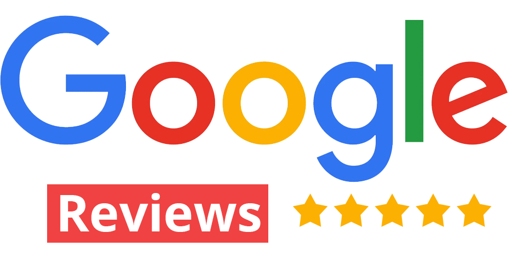 Google Customer Reviews